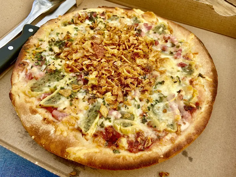 Hirsch_Brenz_slider_image_2