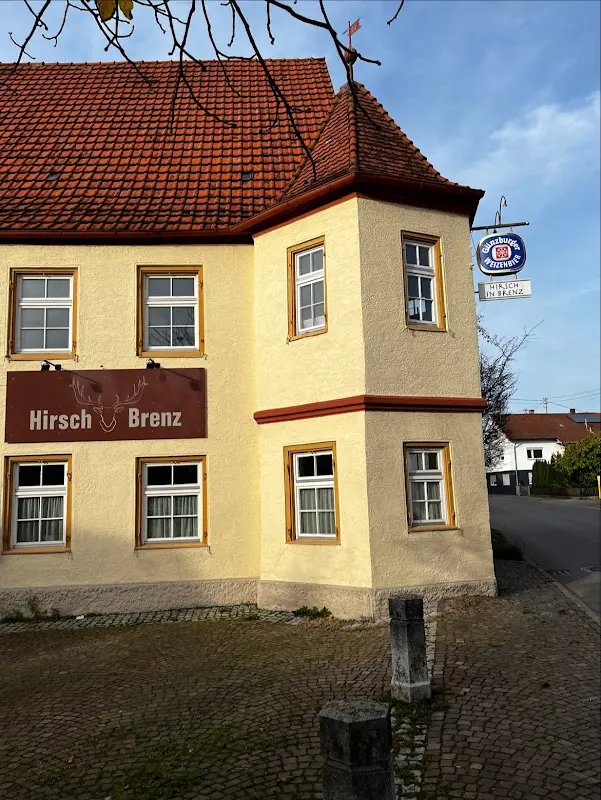 Hirsch_Brenz_slider_image_3