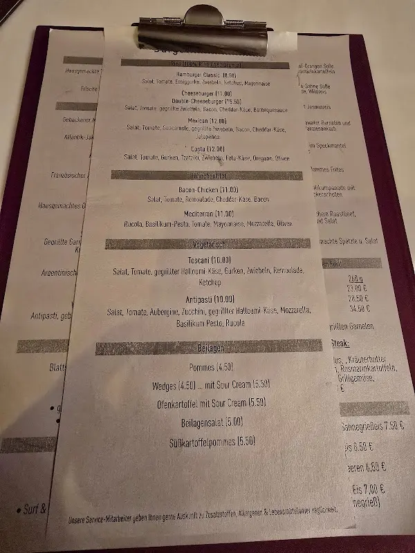 Menu_B.A.R. Bar & Restaurant_Brenz_image_3