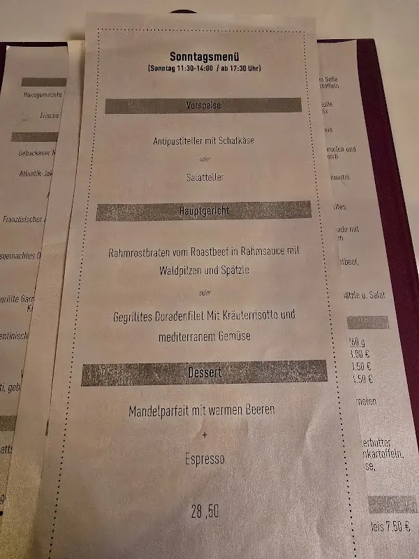 Menu_B.A.R. Bar & Restaurant_Brenz_image_4