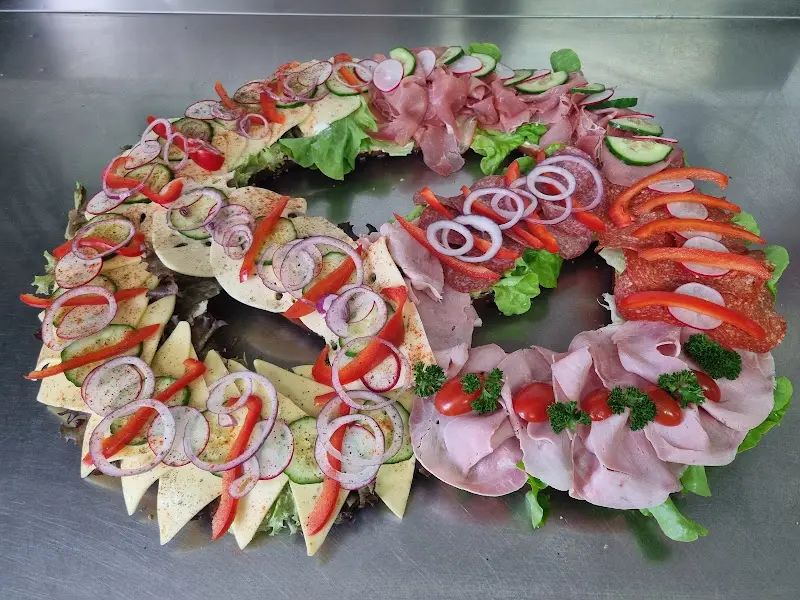 Pasta Pronto Partyservice Fam. Strazzeri_Brenz_slider_image_2