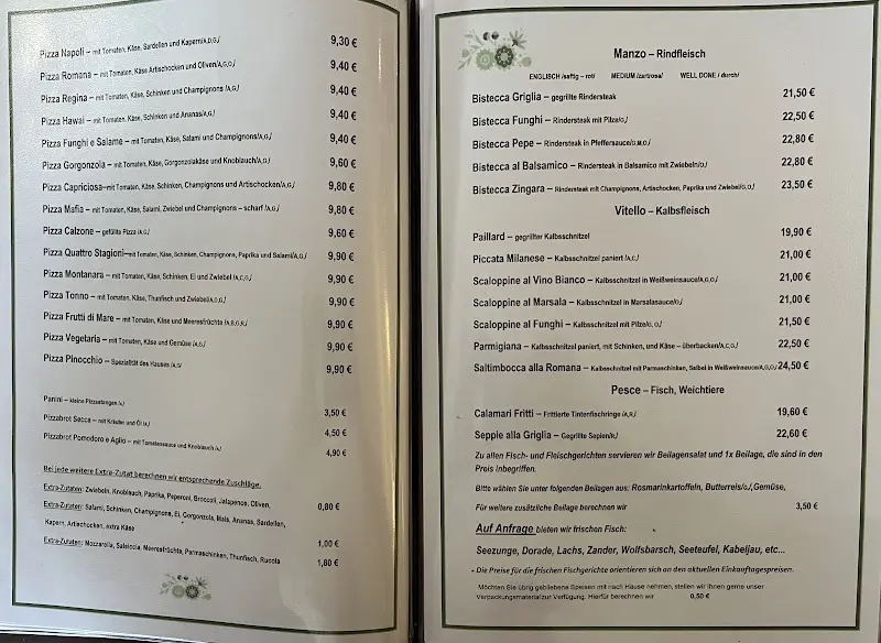 Menu_Pinocchio_Brenz_image_1