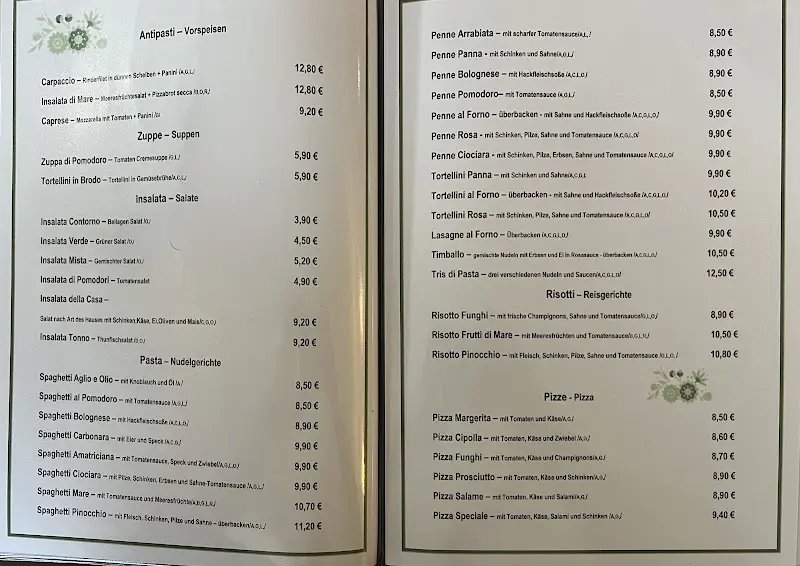 Menu_Pinocchio_Brenz_image_2