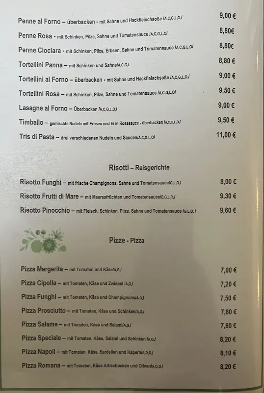 Menu_Pinocchio_Brenz_image_3