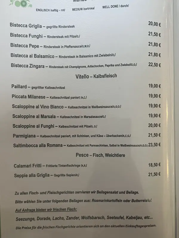 Menu_Pinocchio_Brenz_image_4