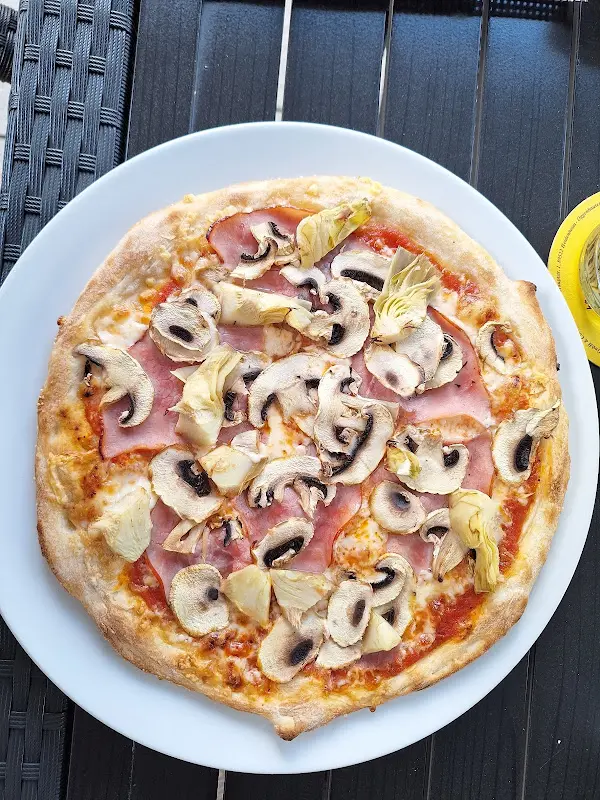 Petra Holdenrieder_Pinocchio_Brenz_review