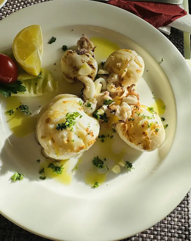 Philipp Faszanatas_Pinocchio_Brenz_review