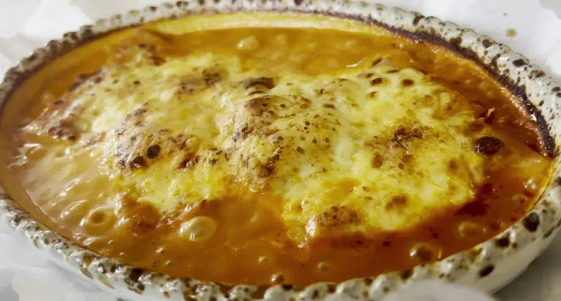 Pinocchio_Brenz_slider_image_2