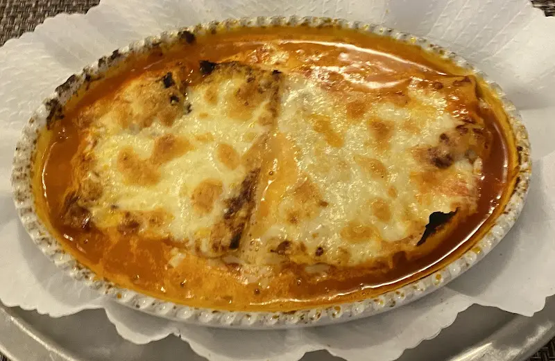 Pinocchio_Brenz_slider_image_3