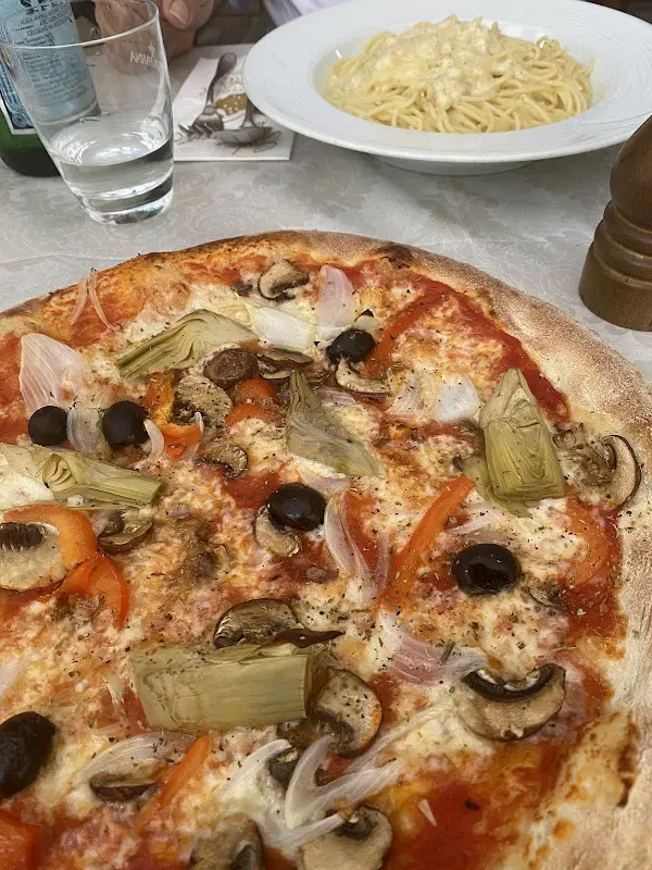 Gasthof Rössle_Heilbronn_slider_image_2