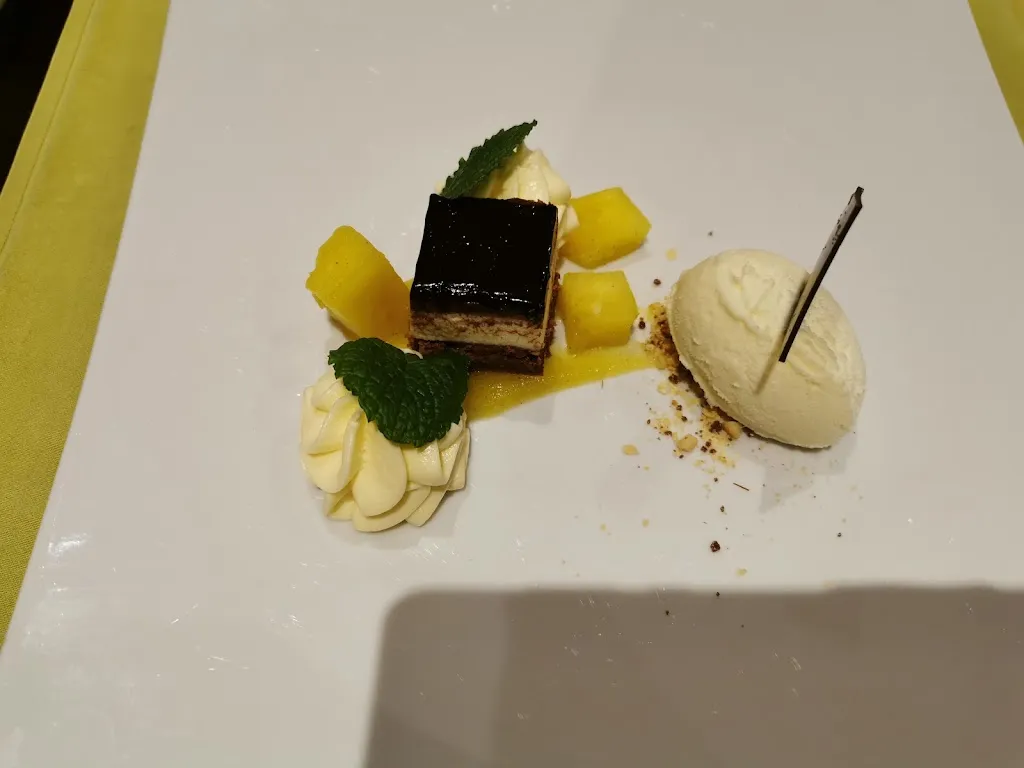 Quellenrestaurant im Hotel Therme Bad Teinach_Teinach-Zavelstein_menu_image_1