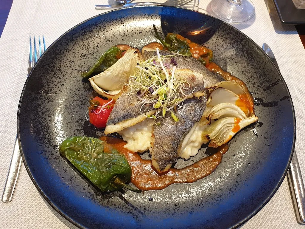 Menu_Quellenrestaurant im Hotel Therme Bad Teinach_Teinach-Zavelstein_image_2