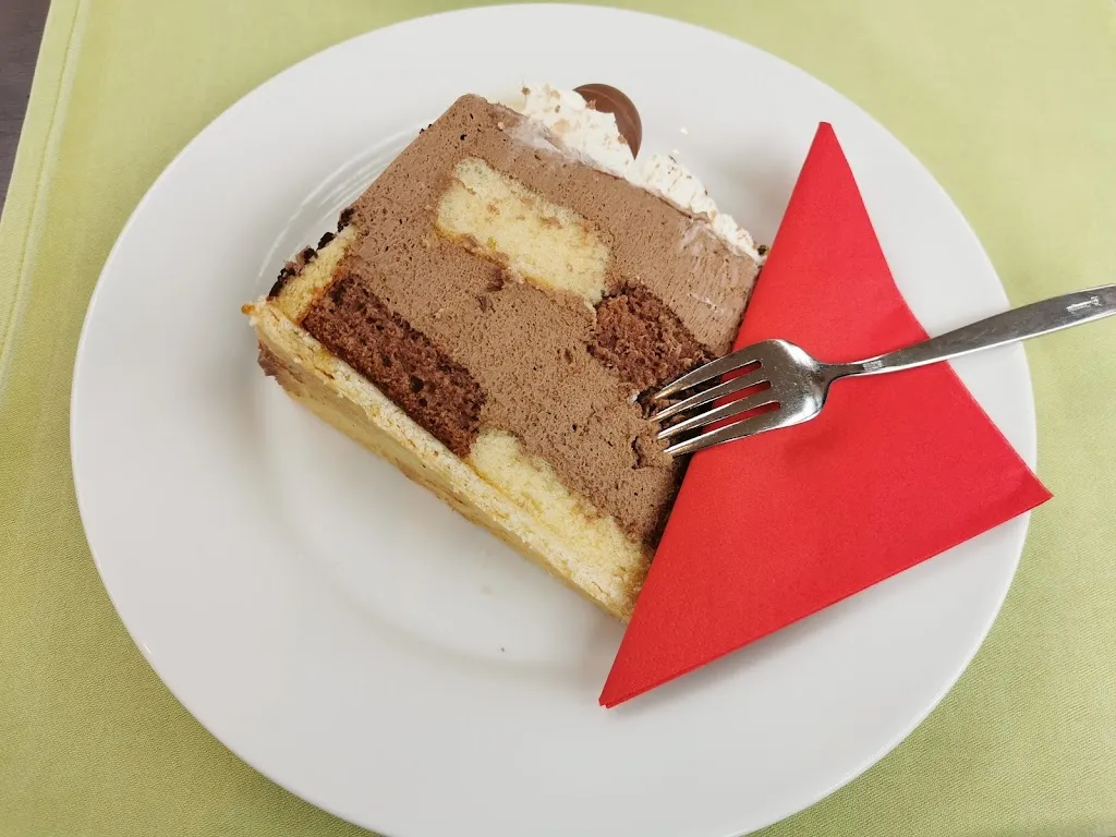 Menu_Quellenrestaurant im Hotel Therme Bad Teinach_Teinach-Zavelstein_image_3