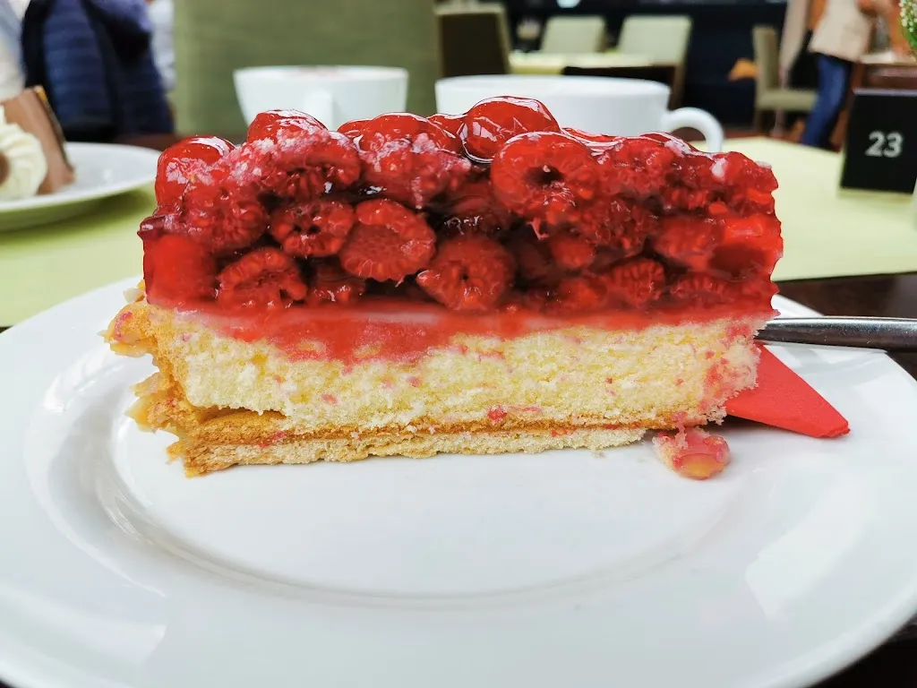 Menu_Quellenrestaurant im Hotel Therme Bad Teinach_Teinach-Zavelstein_image_4