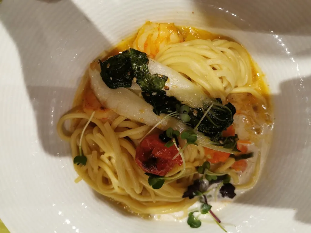 Menu_Quellenrestaurant im Hotel Therme Bad Teinach_Teinach-Zavelstein_image_5