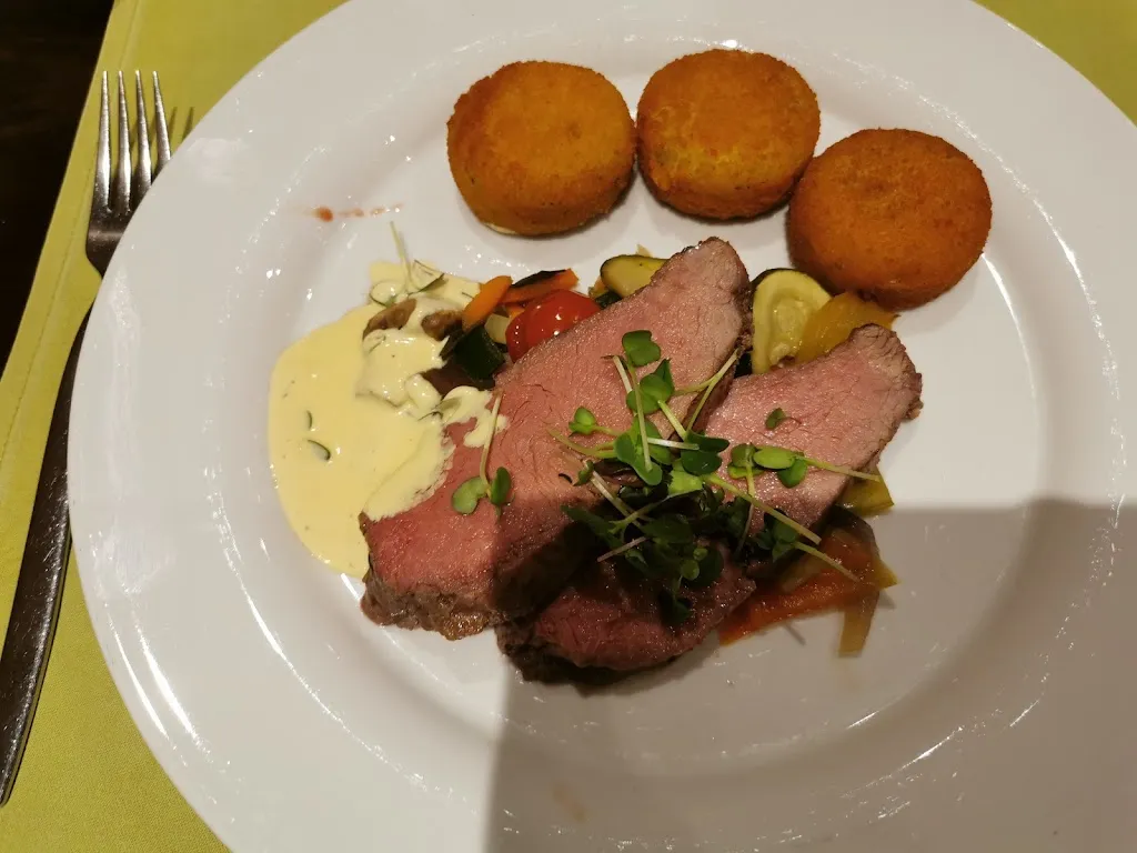 Menu_Quellenrestaurant im Hotel Therme Bad Teinach_Teinach-Zavelstein_image_6