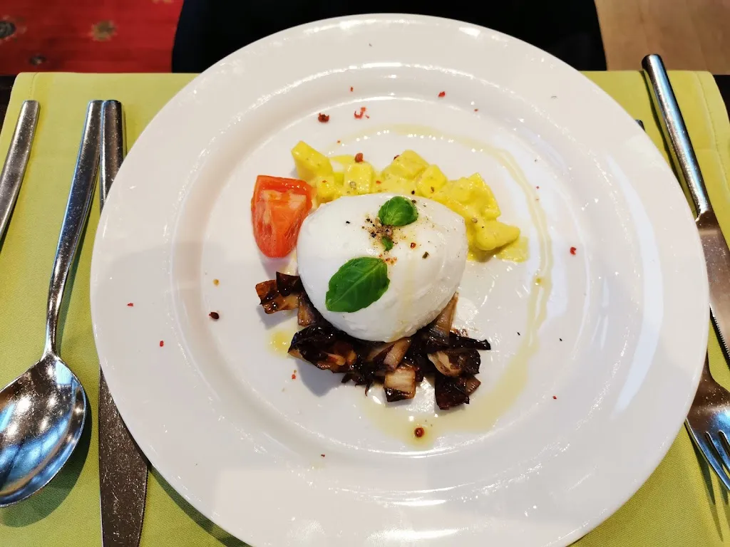 Menu_Quellenrestaurant im Hotel Therme Bad Teinach_Teinach-Zavelstein_image_8