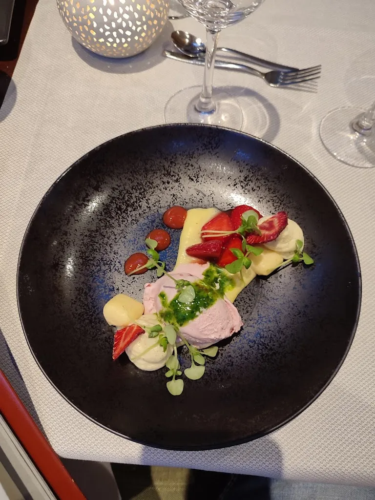 J D_Quellenrestaurant im Hotel Therme Bad Teinach_Teinach-Zavelstein_review