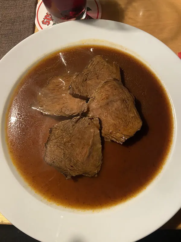 Weinstube Nöth_Heilbronn_slider_image_2