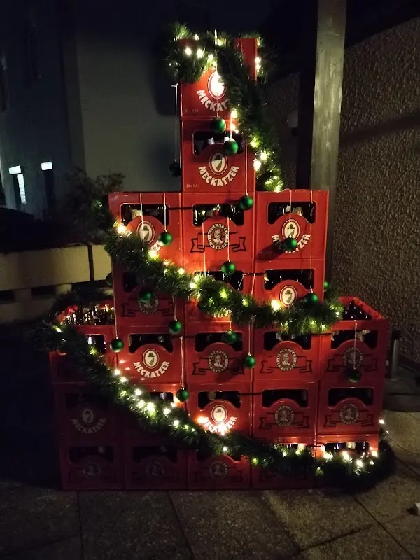 Weinstube Nöth_Heilbronn_slider_image_3