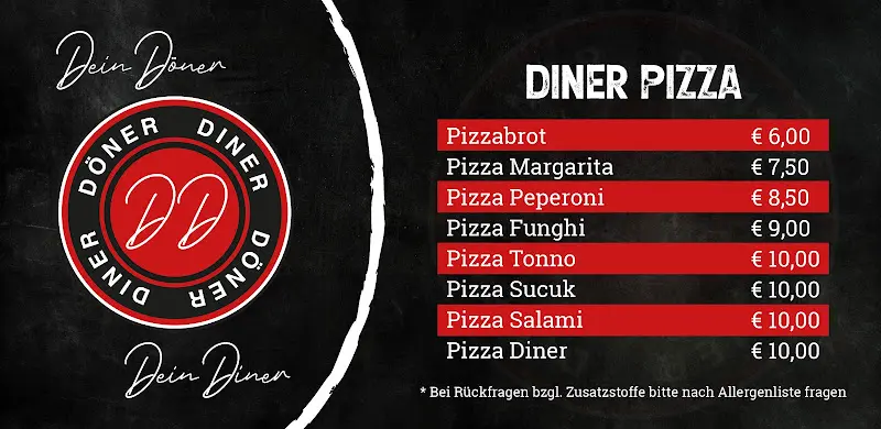 Menu_Döner Diner_Brenz_image_3