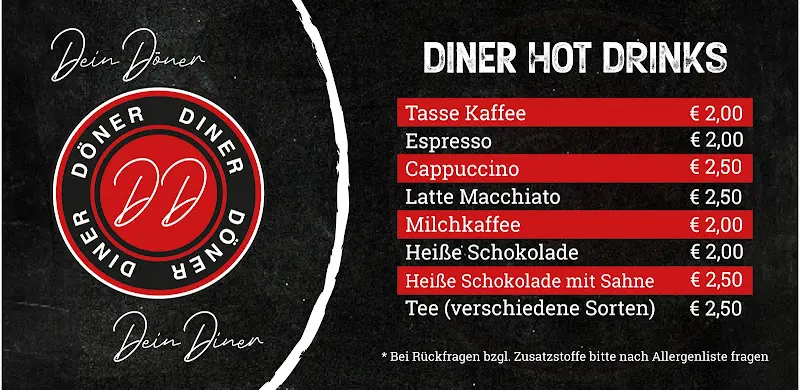 Menu_Döner Diner_Brenz_image_4
