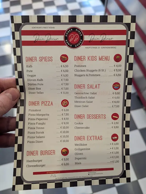 Döner Diner_Brenz_slider_image_3