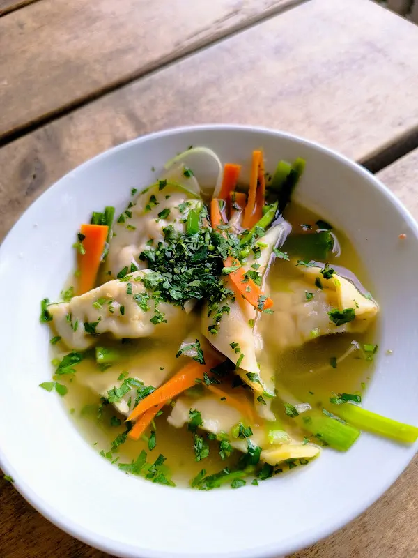 Huong Nguyen_Gaststätte Fischerheim_Heilbronn_recensione