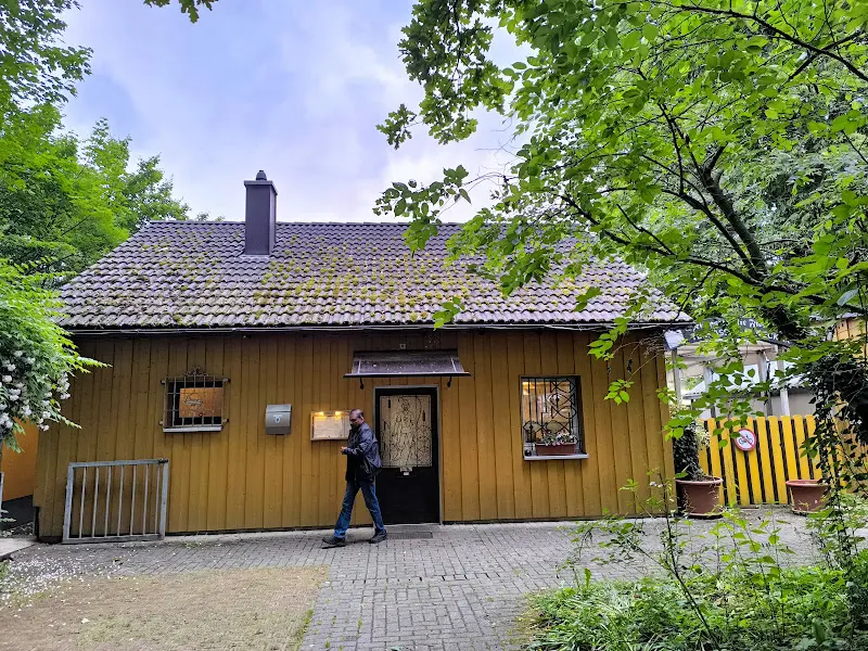 Gaststätte Fischerheim_Heilbronn_slider_image_3