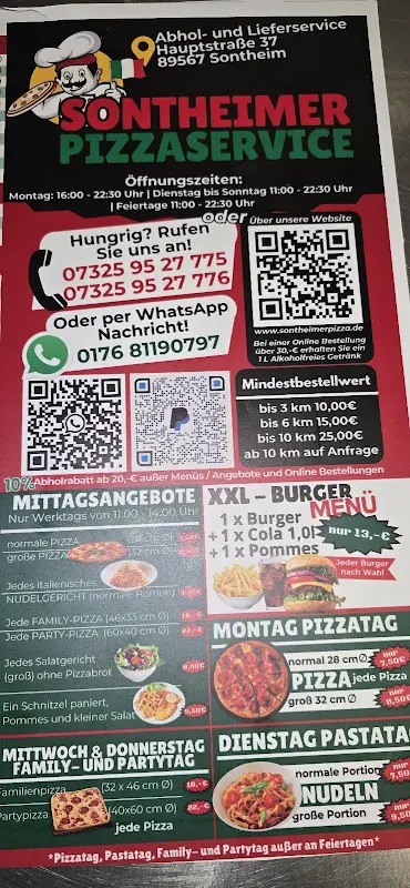 Menu_sontheimer pizza_Brenz_image_2