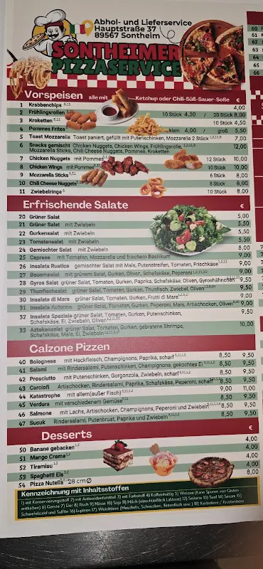Menu_sontheimer pizza_Brenz_image_3
