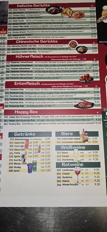 Menu_sontheimer pizza_Brenz_image_4