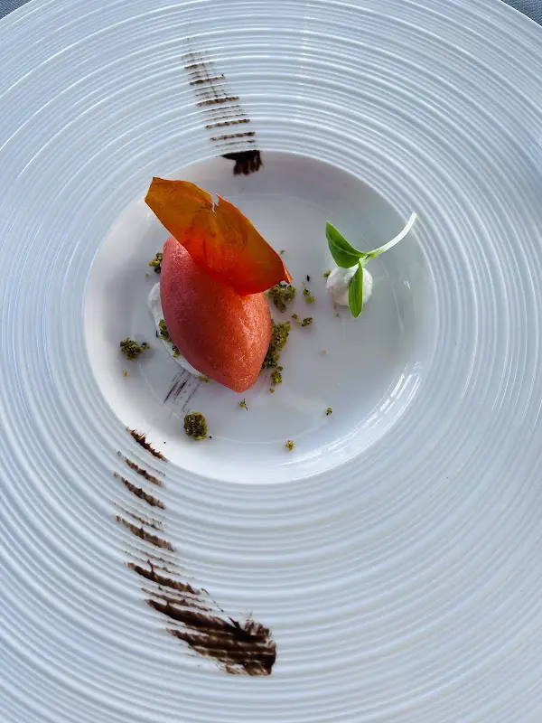 Magnifico da Umberto_Heilbronn_slider_image_2