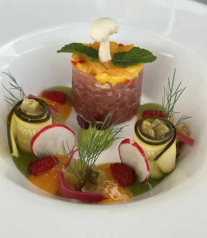 Magnifico da Umberto_Heilbronn_slider_image_3