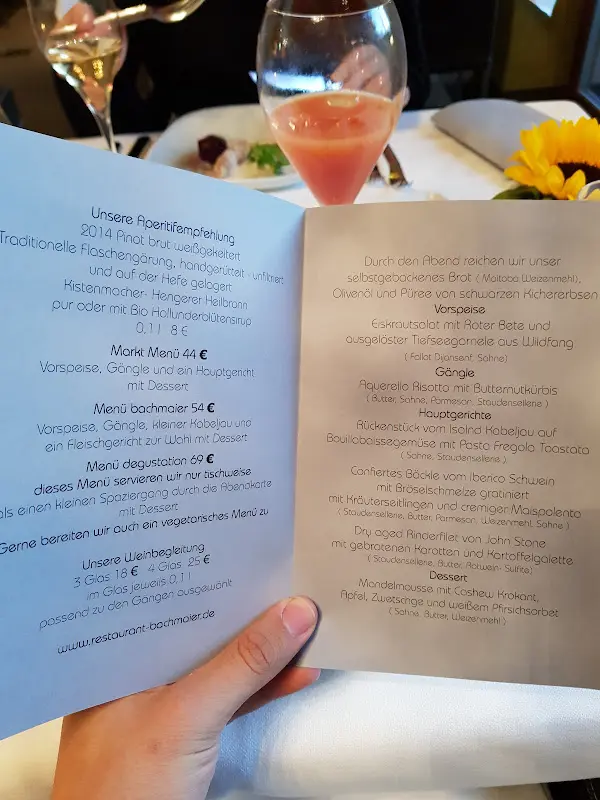 Menu_Restaurant Bachmaier_Heilbronn_image_3