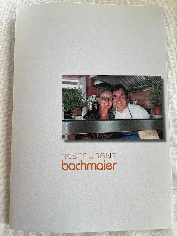 Ronny Schäferlein_Restaurant Bachmaier_Heilbronn_Bewertung