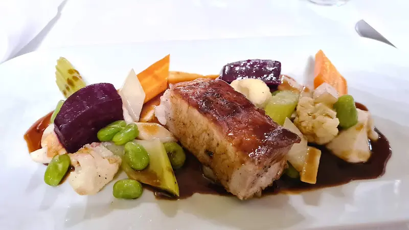 Restaurant Bachmaier_Heilbronn_slider_image_2