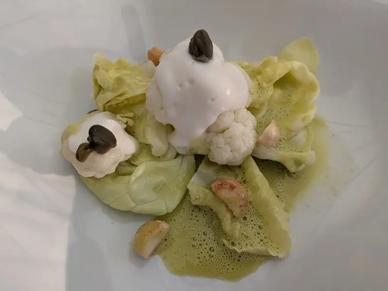 Restaurant Bachmaier_Heilbronn_slider_image_3