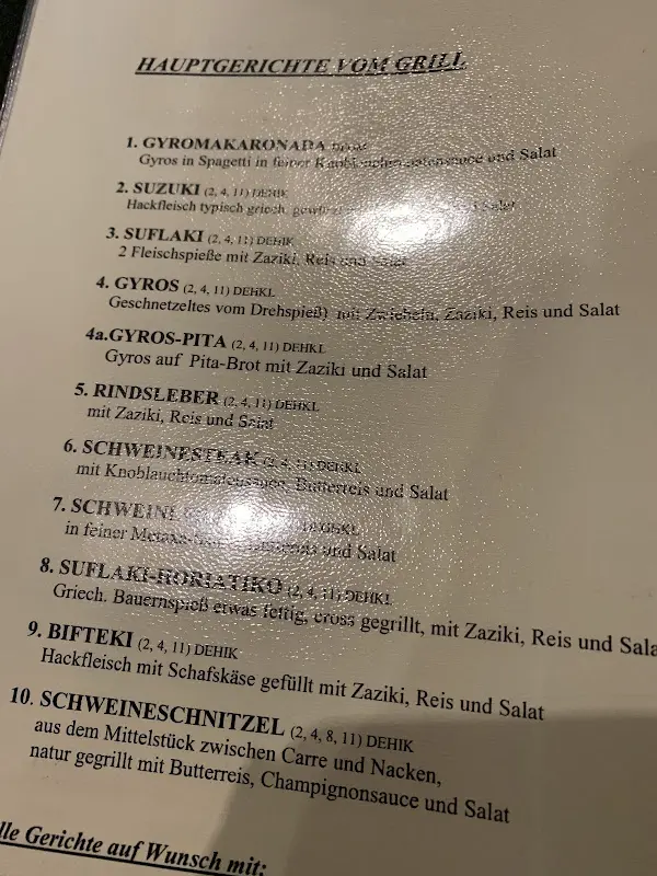 Menu_Restaurant Delphi_Heilbronn_image_4