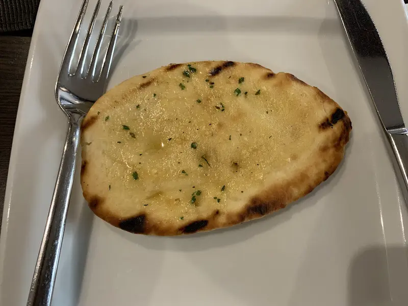 Jobi Thottungal_Restaurant Delphi_Heilbronn_review