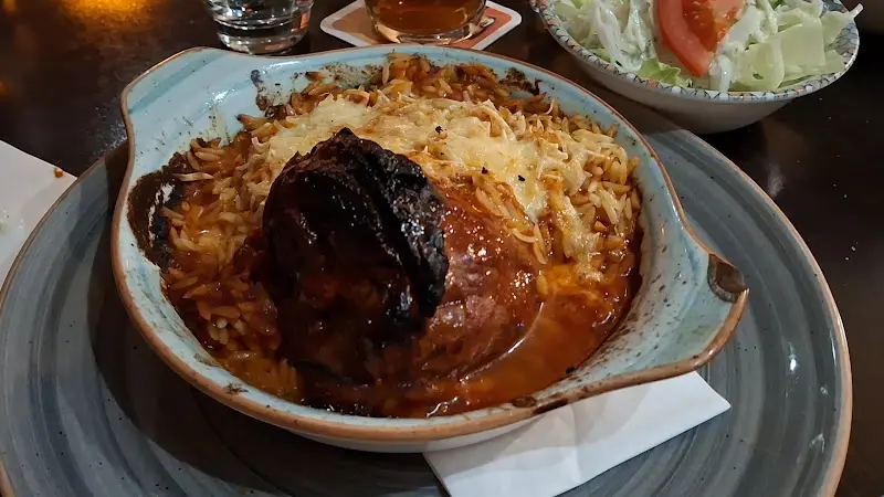 Restaurant Delphi_Heilbronn_slider_image_2