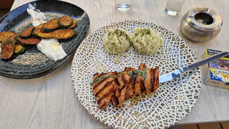 Restaurant Delphi_Heilbronn_slider_image_3