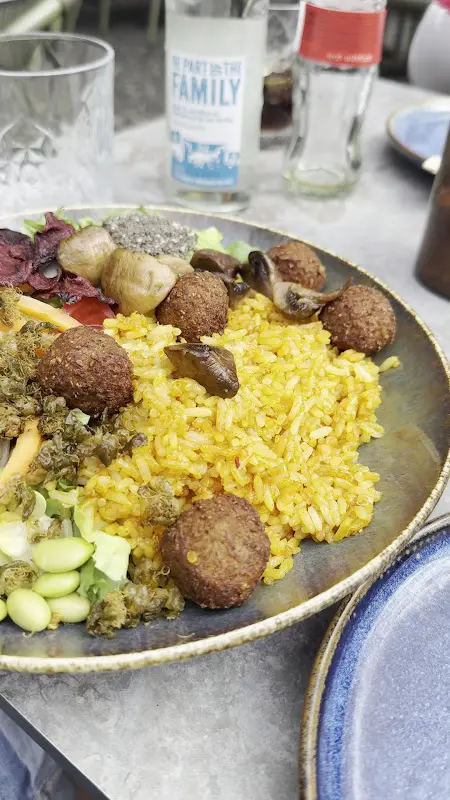 Mauritius Restaurant Heilbronn_Heilbronn_slider_image_2