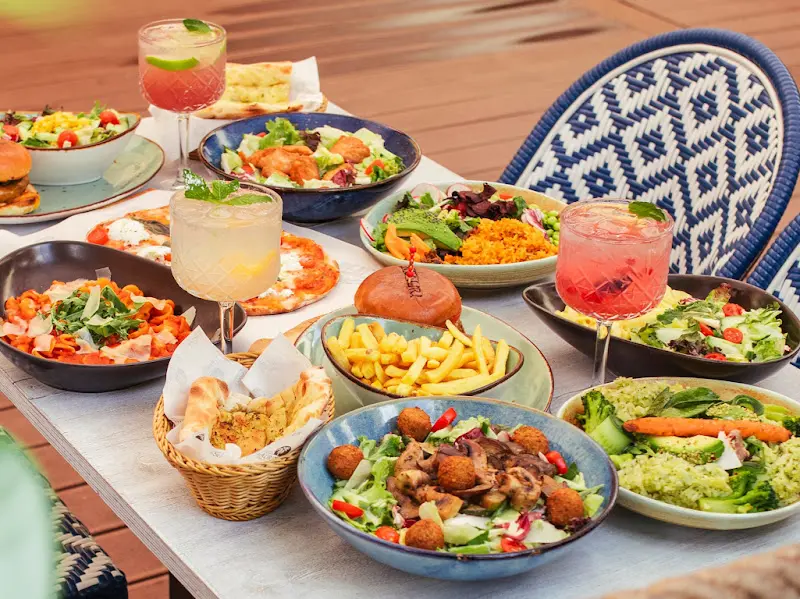 Mauritius Restaurant Heilbronn_Heilbronn_slider_image_3