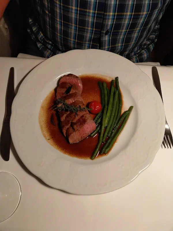 CaWe_Piccolo Mondo_Heilbronn_recensione