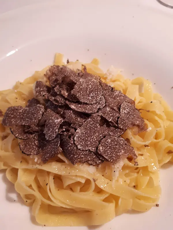 Bella Bentz_Piccolo Mondo_Heilbronn_recensione