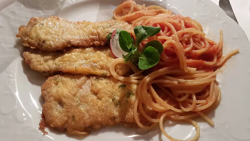 Piccolo Mondo_Heilbronn_slider_image_2