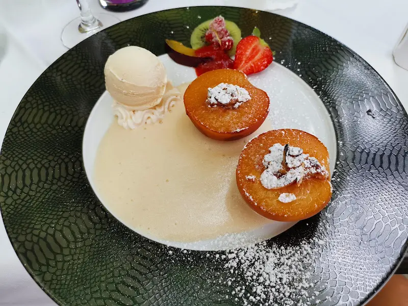 Piccolo Mondo_Heilbronn_slider_image_3