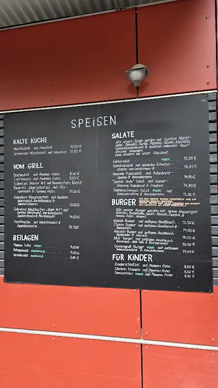 Menu_Trappensee Biergarten_Heilbronn_immagine_1