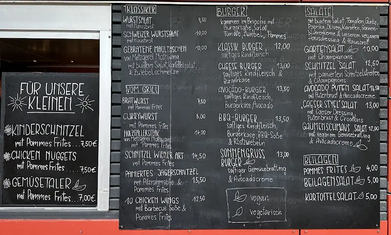 Menu_Trappensee Biergarten_Heilbronn_immagine_2